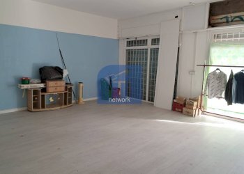 Foto 6 - Negozio Viale Della Stazione Di Castel Fusano, Roma - foto 6