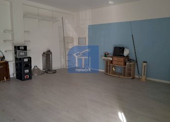 Foto 10 - Negozio Viale Della Stazione Di Castel Fusano, Roma - foto 10