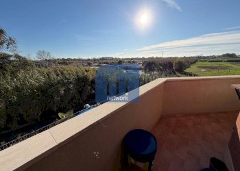 affaccio panoramico - Bilocale Via Del Nibbio, Ardea - foto 1