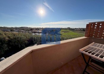 affaccio panoramico - Bilocale Via Del Nibbio, Ardea - foto 2