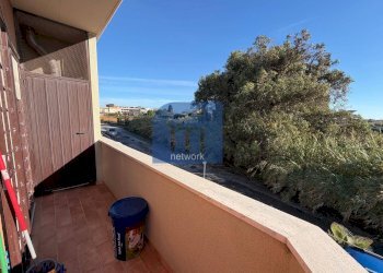 balcone - Bilocale Via Del Nibbio, Ardea - foto 4