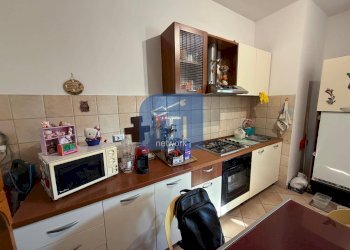 angolo cottura - Bilocale Via Del Nibbio, Ardea - foto 11