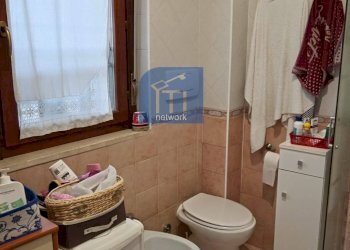 servizio - Bilocale Via Del Nibbio, Ardea - foto 17