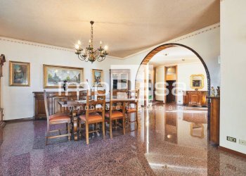 Foto 2 - Villa via Padova, San Biagio di Callalta - photo 2