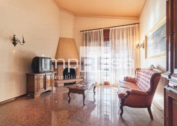 Foto 3 - Villa via Padova, San Biagio di Callalta - photo 3