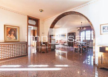 Foto 4 - Villa via Padova, San Biagio di Callalta - photo 4