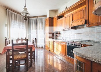 Foto 5 - Villa via Padova, San Biagio di Callalta - photo 5