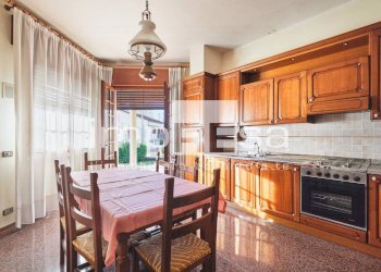 Foto 6 - Villa via Padova, San Biagio di Callalta - photo 6