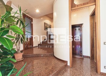 Foto 7 - Villa via Padova, San Biagio di Callalta - photo 7