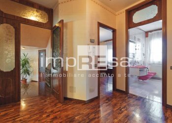 Foto 8 - Villa via Padova, San Biagio di Callalta - photo 8