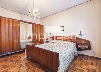 Foto 9 - Villa via Padova, San Biagio di Callalta - photo 9