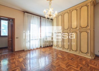 Foto 10 - Villa via Padova, San Biagio di Callalta - photo 10