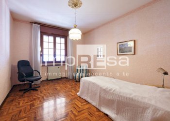 Foto 11 - Villa via Padova, San Biagio di Callalta - photo 11