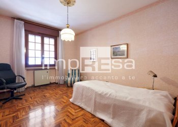 Foto 12 - Villa via Padova, San Biagio di Callalta - photo 12