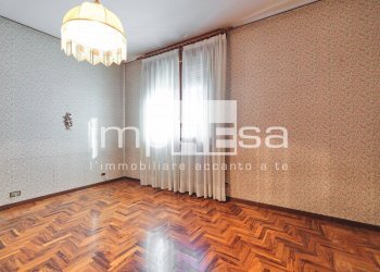 Foto 13 - Villa via Padova, San Biagio di Callalta - photo 13