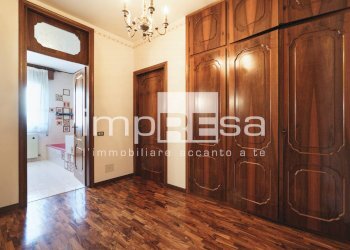 Foto 14 - Villa via Padova, San Biagio di Callalta - photo 14