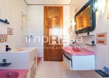 Foto 15 - Villa via Padova, San Biagio di Callalta - photo 15