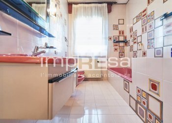 Foto 16 - Villa via Padova, San Biagio di Callalta - photo 16