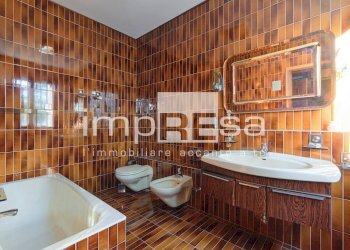 Foto 17 - Villa via Padova, San Biagio di Callalta - photo 17