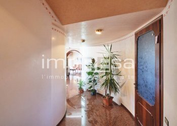 Foto 18 - Villa via Padova, San Biagio di Callalta - photo 18