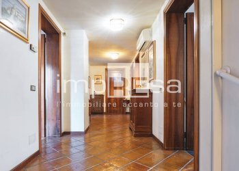 Foto 19 - Villa via Padova, San Biagio di Callalta - photo 19