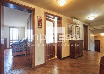 Foto 20 - Villa via Padova, San Biagio di Callalta - photo 20