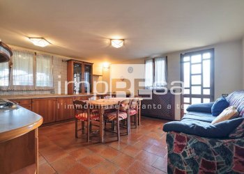 Foto 21 - Villa via Padova, San Biagio di Callalta - photo 21