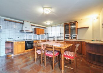 Foto 22 - Villa via Padova, San Biagio di Callalta - photo 22