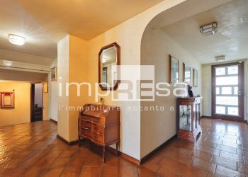 Foto 23 - Villa via Padova, San Biagio di Callalta - photo 23