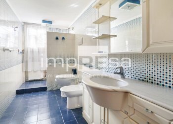 Foto 24 - Villa via Padova, San Biagio di Callalta - photo 24