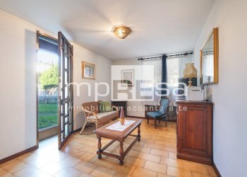 Foto 25 - Villa via Padova, San Biagio di Callalta - photo 25