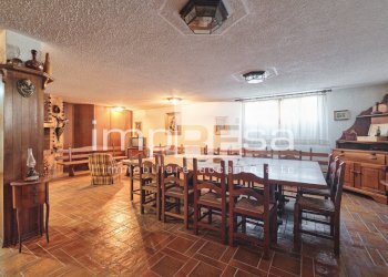 Foto 26 - Villa via Padova, San Biagio di Callalta - photo 26