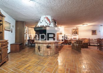 Foto 27 - Villa via Padova, San Biagio di Callalta - photo 27