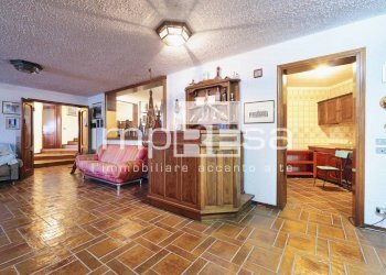 Foto 28 - Villa via Padova, San Biagio di Callalta - photo 28