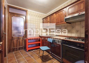 Foto 29 - Villa via Padova, San Biagio di Callalta - photo 29