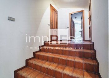 Foto 30 - Villa via Padova, San Biagio di Callalta - photo 30