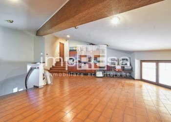 Foto 31 - Villa via Padova, San Biagio di Callalta - photo 31