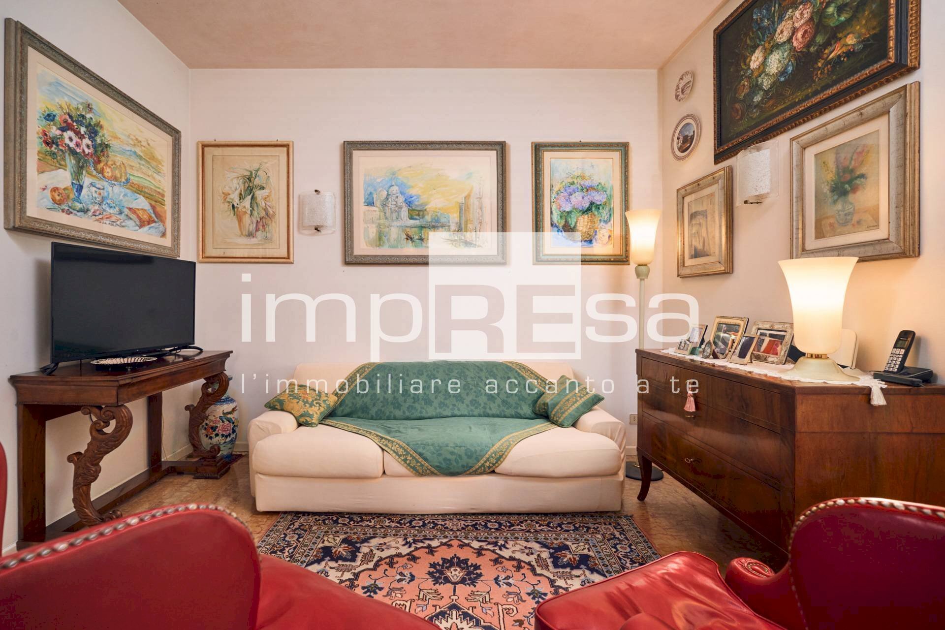 Foto 3 - Appartamento via Gorizia, San Biagio di Callalta - foto 3