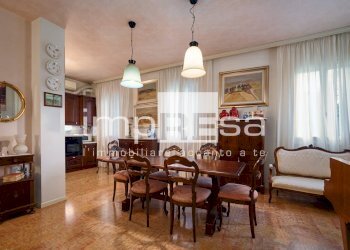 Foto 2 - Appartamento via Gorizia, San Biagio di Callalta - foto 2