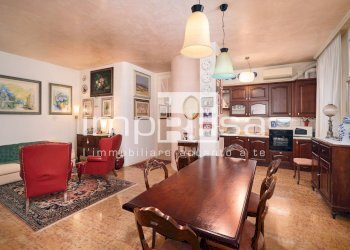 Foto 3 - Appartamento via Gorizia, San Biagio di Callalta - foto 3