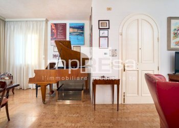 Foto 5 - Appartamento via Gorizia, San Biagio di Callalta - foto 5