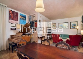 Foto 6 - Appartamento via Gorizia, San Biagio di Callalta - foto 6