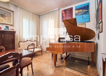 Foto 7 - Appartamento via Gorizia, San Biagio di Callalta - foto 7