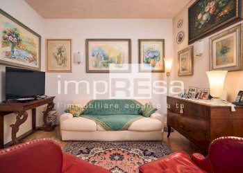 Foto 8 - Appartamento via Gorizia, San Biagio di Callalta - foto 8