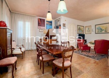 Foto 9 - Appartamento via Gorizia, San Biagio di Callalta - foto 9