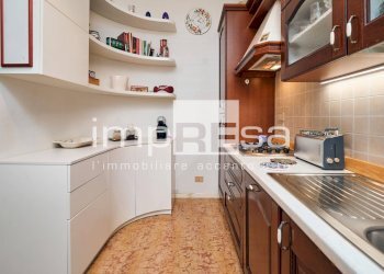 Foto 10 - Appartamento via Gorizia, San Biagio di Callalta - foto 10