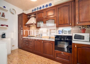 Foto 11 - Appartamento via Gorizia, San Biagio di Callalta - foto 11