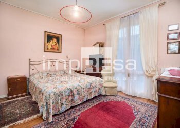 Foto 12 - Appartamento via Gorizia, San Biagio di Callalta - foto 12