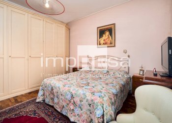 Foto 13 - Appartamento via Gorizia, San Biagio di Callalta - foto 13