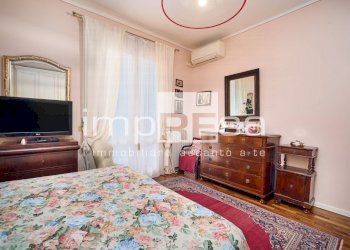 Foto 14 - Appartamento via Gorizia, San Biagio di Callalta - foto 14